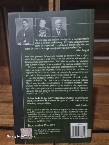 Libros (Usado)