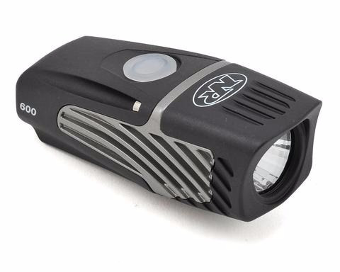 Luz Foco Bicicleta Niterider Lumina Micro 600