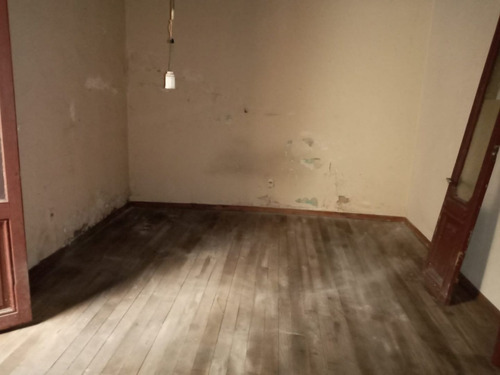 Imagen 5 de 15 de Venta Casa La Comercial (ref: Rgo-350)
