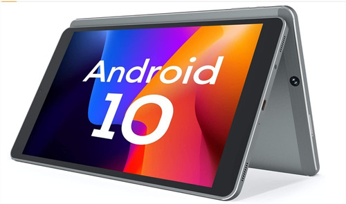 Tablet 10.0 Android 10 Nueva Original Oferta 