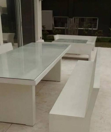 Imagen 3 de 9 de Casa En Venta En Los Alisos, Nordelta