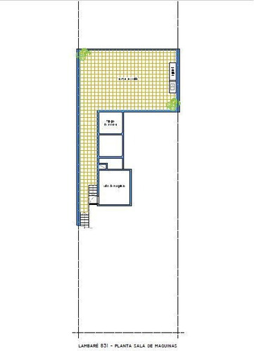 Imagen 5 de 12 de Departamento - Villa Crespo