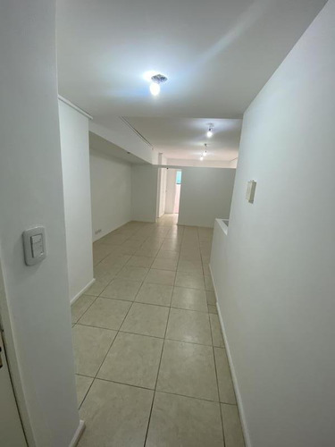 Departamento - San Nicolas