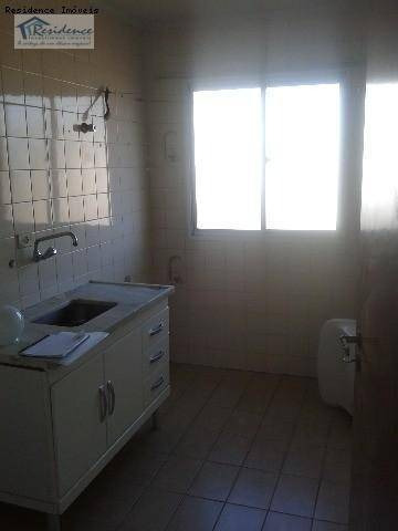 Imagem 3 de 15 de Kitnet Com 1 Dormitório À Venda, 37 M² Por R$ 160.000,00 - Vila Sfeir - Indaiatuba/sp - Kn0002