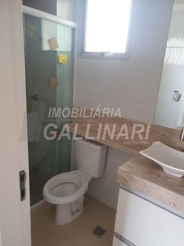 Imagem 13 de 24 de Apartamento À Venda Em Jardim Antonio Von Zuben - Ap002667