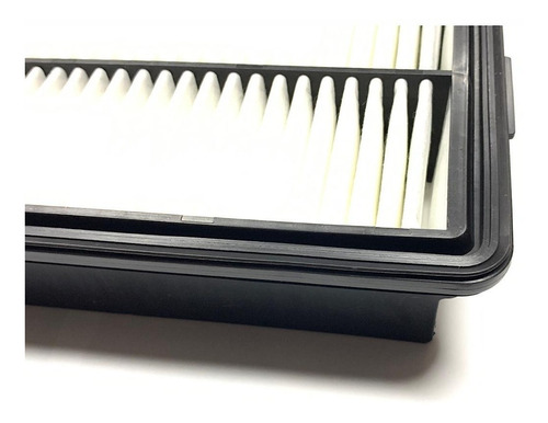 Filtro Aire Elantra, Forte, Soul, Ca12057, 28113-f2000