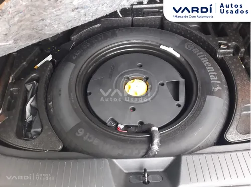 Nissan Qashqai 46346