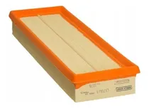 Comprar Filtro De Aire Renault Megane \u002F Scenic 1.9 Dti F9q 
