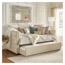 Comprar Sillon Sofa Divan Cama Civic Chesterfield Chester Chenille 