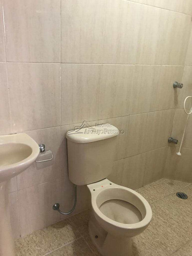 Imagem 11 de 12 de Apartamento Com 2 Dorms, Morada Dos Nobres, Taubaté - V60058