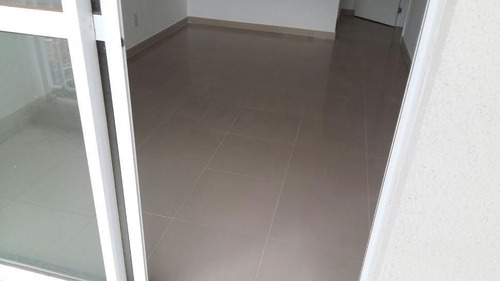 Imagem 8 de 16 de Apartamento Residencial À Venda, Vila Andrade, São Paulo. - Ap1410