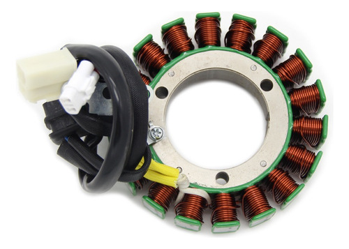 Bobina Do Estator Do Gerador Para Suzuki 32101-11h00
