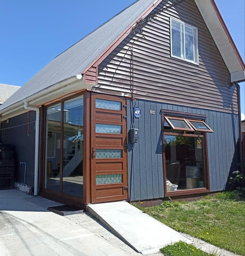 Casa Puerto Montt - Venta Directa, Sin Comisión