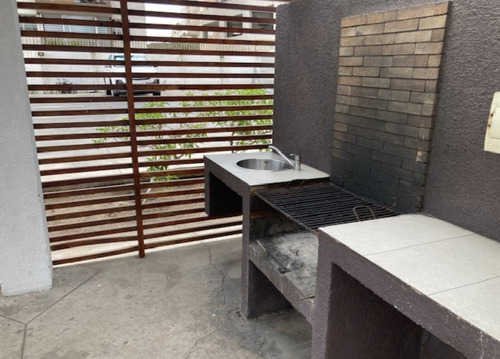 Se Vende Departamento Sector Norte 3 Dormitorios, 2 Baños V