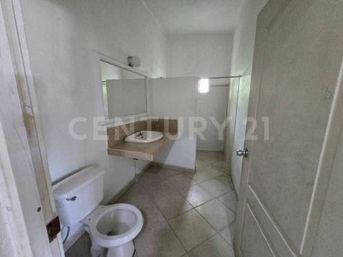 6 Departamentos En Venta En Tecomán, Colima.