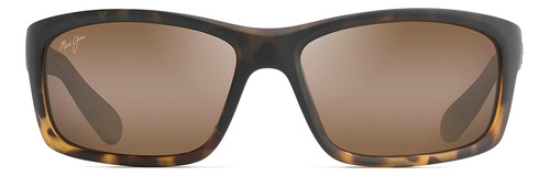 Gafas De Sol Polarizadas Kanaio Coast Para Hombre Y Mujer De