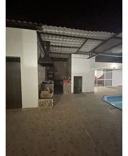 Vendo Casa Campestre En Tocaima Cundinamarca Condominio Campestre