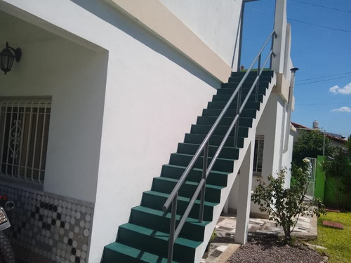 Imagen 14 de 14 de Casa Para 2 Familias En Venta En Moron Sur