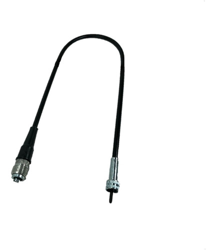 Cable De Rpm Suzuki Gs 450 Calidad Origninal En Suzukicenter