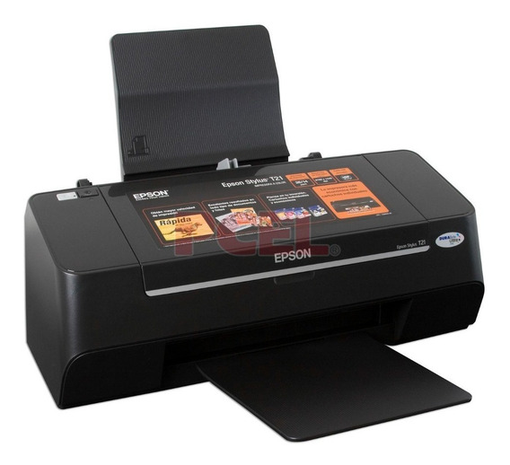 epson stylus c67 epson stylus c67
