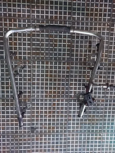 comprar Flauta Con Inyectores De Ford Fx4 5.4l 3 Valvulas