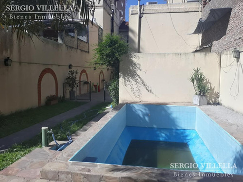 Imagen 25 de 30 de Mendoza 2200 - Casa En Venta En Rosario