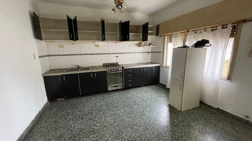 Imagen 11 de 14 de Casa Ph En Venta En Lanus Oeste