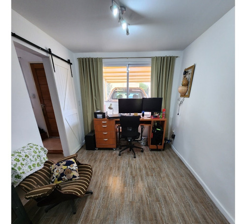 Imagen 5 de 17 de Venta - Casa 3 Ambientes Con Cochera En Barrio Los Robles