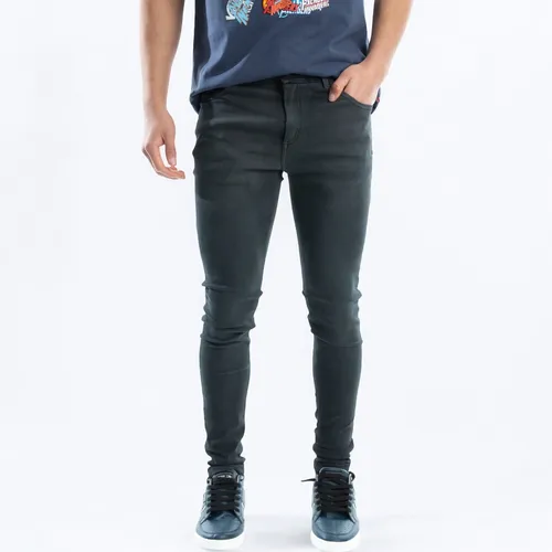 Calce skinny hotsell