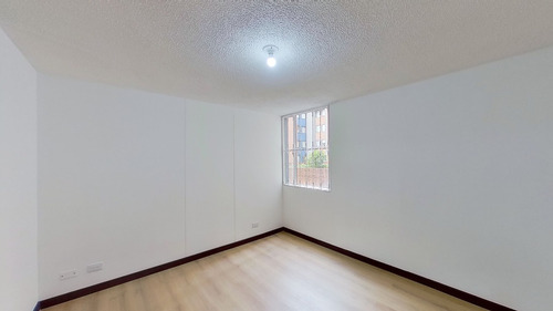 Imagen 13 de 21 de Apartamento En Venta Barrio Rafael Nuñez Piso 1