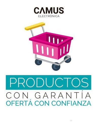Imagen 7 de 8 de Funda De Silicona Huawei G8 Transparente Original Nuevo