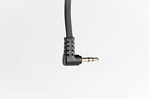 Eduvy Bulk Headphones For Classroom, Paquete 24 Auriculares