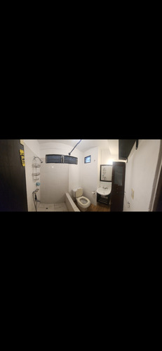 Alquiler Ph 6 Ambientes 2 Hab. 2 Baños 2 Coc. Lanus Oeste