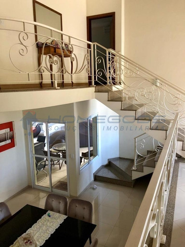 Imagem 15 de 30 de Casa - Ca01128 - 69320125