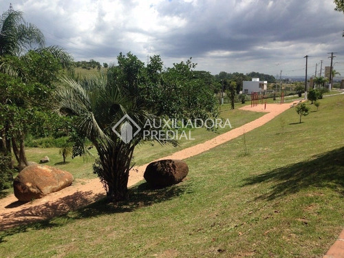 Imagem 15 de 15 de Terreno Em Condominio - Petropolis - Ref: 244704 - V-244704