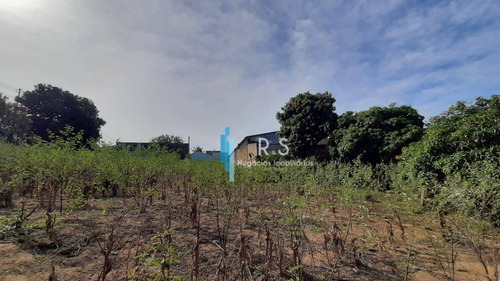 Imagem 2 de 13 de Área À Venda, 3702 M² Por R$ 3.600.000,00 - Leitão - Louveira/sp - Ar0009