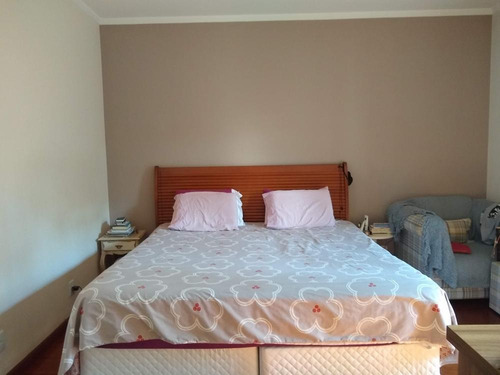 Imagem 5 de 30 de Sobrado Com 3 Dormitórios À Venda, 170 M² Por R$ 957.500 - Santa Inês - Caieiras/sp - So1123v