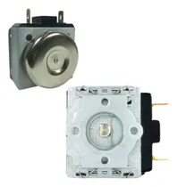 Comprar 10 Timers Temporizador Forno Elétrico Vicini 120 Minutos