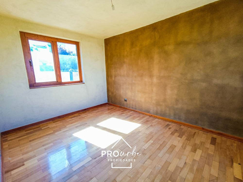 ¡¡ Nueva Ecológica , 140 M2, En Condominio !! Sin Comisión