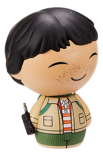 Funko Dorbz: Stranger Things - Figura De Vinilo Coleccionabl