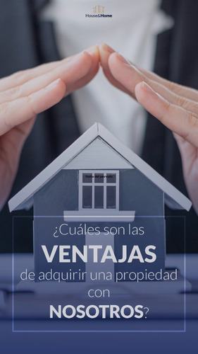 Casa En Venta De Recuperacion Bancaria, Gral. Francisco Villa, Ecatepec De Morelos. Sh05