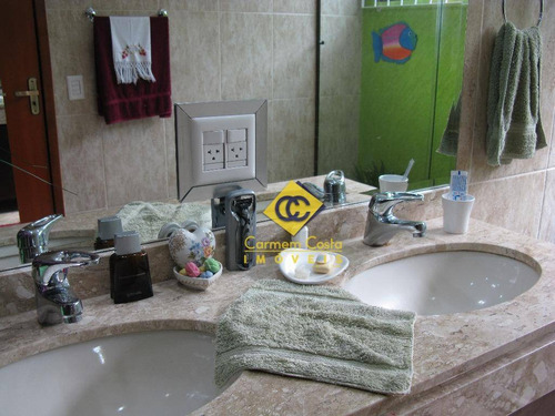 Imagem 11 de 30 de Casa Com 2 Dormitórios À Venda, 171 M² Por R$ 829.000,00 - Jardim Bela Vista - Rio Das Ostras/rj - Ca0660