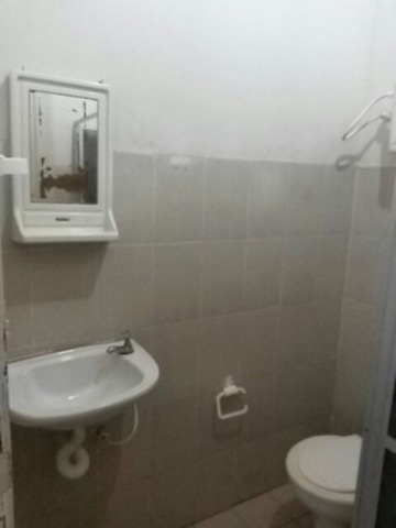 Imagem 12 de 21 de Imóveis Rurais 3 Quartos Aracaju - Se - Mosqueiro - 0577