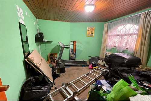 Imagen 15 de 20 de Precio Rebajado!! Amplia Casa Con Piscina