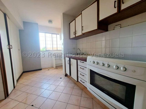 Imagen 9 de 30 de Apartamentos En Alquiler Zona Este Barquisimeto, Gas Directo, Código 23-25660, Mb 28/03