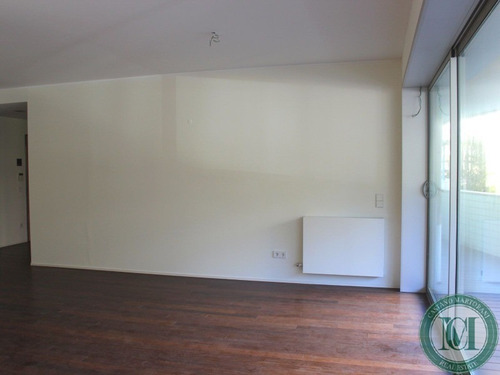 Imagem 18 de 30 de Apartamento - Ap00356 - 67804768