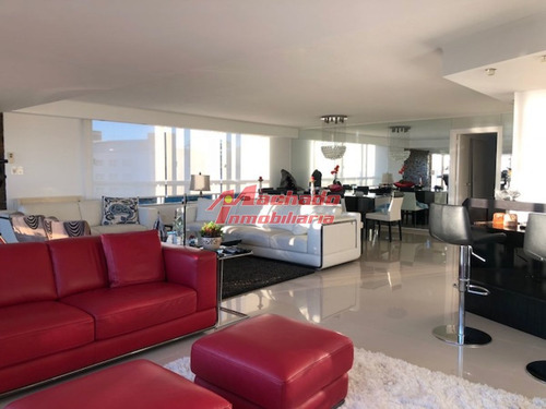 Imagen 6 de 30 de Departamento De Primer Nivel En Playa Mansa