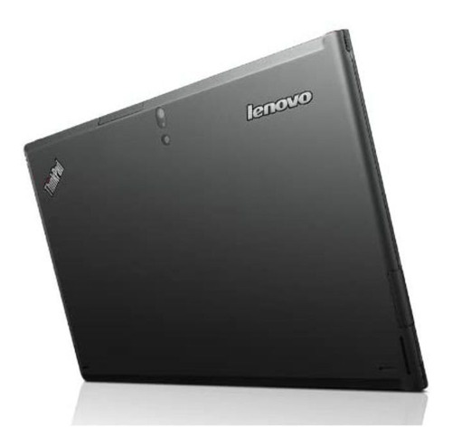 Imagen 2 de 5 de Tablet 10 Lenovo Dualcore 1.8ghz 32gb 2gb Hd Lte W8.1 Pro