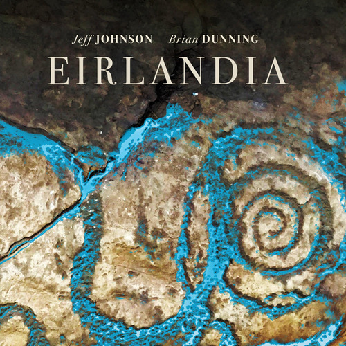 Cd: Eirlandia