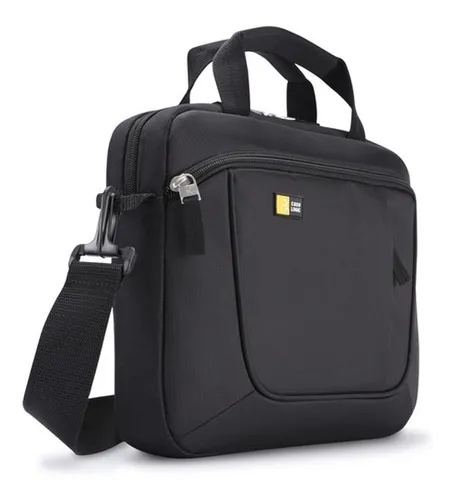 Case top logic 11